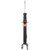 KYB Shocks & Struts Excel-G Front 11-20 Dodge Challenger RWD w/Performance Susp (Excl Elec Susp) - 3417505 Photo - Primary