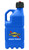 Blue Sunoco Race Jug Gen 2 No Vent