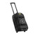 OMP SMALL TROLLEY