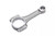 SBC I-Beam Rods - 5.700 (8) 19435211