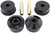 Beam Axle Front Bushing