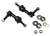 Sway Bar Link