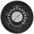 61-66 Ford Truck Original Gauges