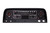 64-66 Chevy Truck Cluster Black 64-66 Chevy Truck Cluster Black