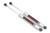 Ford F-150/Raptor (09-21 ) N3 Rear Shocks (Pair)