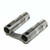 BBC Hyd Roller Lifter 1-Pair