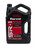 SR-1 Synthetic Oil 5w40 5 Liter Bottle