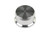 BOV 32mm Hose Blanking Plug