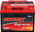 Odyssey Battery Powersport Extreme AGM Battery (PC925) - ODS-AGM28L