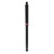KYB Shocks & Struts Excel-G Rear 17-20 Ford F-250 (4WD) - 3440121 Photo - Primary