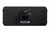 Haltech uC-10 10in Digital Dash Kit w/Cables & Accessories - HT-068000 User 1