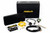 Haltech uC-10 10in Digital Dash Kit w/Cables & Accessories - HT-068000 User 1