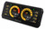Haltech uC-10 10in Digital Dash Kit w/Cables & Accessories - HT-068000 User 1