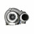 Industrial Injection 13-18 6.7L Cummins HE300VG Turbocharger - 5326058H User 1
