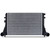 Mishimoto 11-18 VW Jetta 1.8T / 11-15 Audi TT  Replacement Intercooler - MMINT-JET-11P User 1