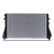 Mishimoto 11-18 VW Jetta 1.8T / 11-15 Audi TT  Replacement Intercooler - MMINT-JET-11P User 1
