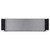 Mishimoto 10-18 Mercedes-Benz Sprinter 2500/3500 Intercooler - MMINT-SPR-10P User 1