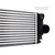 Mishimoto 10-18 Mercedes-Benz Sprinter 2500/3500 Intercooler - MMINT-SPR-10P User 1