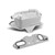 Mishimoto 14-16 Audi SQ5 Replacement Oil Cooler - MMOC-SQ5-14 Photo - Primary