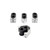 Mishimoto 2020+ Ford 6.7L Powerstroke Transmission Cooler Kit - MMTC-F2D-20SL User 1