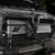 Mishimoto 2020+ Ford 6.7L Powerstroke Transmission Cooler Kit - MMTC-F2D-20SL User 1