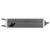Mishimoto 2020+ Ford 6.7L Powerstroke Transmission Cooler Kit - MMTC-F2D-20SL User 1