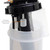 Mishimoto Fluid Extractor Manual and Pneumatic - 9.5L - MMTL-FEX-MP95 User 1