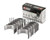 King Engine Bearings Toyota 2Vzfe V6 (Size +1.0mm) Connecting Rod Bearing Set - CR6634AM1.0 Photo - Primary