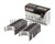 King Engine Bearings Toyota 1Uz-Fe/2Uz-Fe/3Uz-Fe (Size +0.50mm) Connecting Rod Bearing Set - CR888SM0.5 Photo - Primary