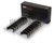 King Engine Bearings Toyota 1Uz-Fe/2Uz-Fe/3Uz-Fe (Size +0.50mm) Connecting Rod Bearing Set - CR888XP0.5 Photo - Primary