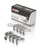 King Engine Bearings HolDEn Alloytec 175/190 (Size +.026mm) Main Bearing Set - MB4272SI.026 Photo - Primary
