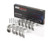King Engine Bearings ChevrolET 400 V8 (Size STDX) Main Bearing Set - MB509HPSTDX Photo - Primary
