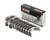 King Engine Bearings Nissan E15/E16/E13/E15ET (Size +1.0mm) Main Bearing Set - MB5230AM1.0 Photo - Primary