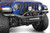 ADD 18-24 Jeep Wrangler JL / 18-24 Jeep Gladiator JT Phantom Winch Rear Bumper - F980335070103 Photo - Mounted
