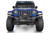 ADD 18-24 Jeep Wrangler JL / 18-24 Jeep Gladiator JT Phantom Winch Rear Bumper - F980335070103 Photo - Mounted
