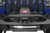 ADD 18-24 Jeep Wrangler JL / 18-24 Jeep Gladiator JT Phantom Winch Rear Bumper - F980335070103 Photo - Mounted