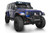 ADD 18-24 Jeep Wrangler JL / 18-24 Jeep Gladiator JT Phantom Front Bumper - F980393070103 Photo - Mounted