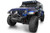 ADD 18-24 Jeep Wrangler JL / 18-24 Jeep Gladiator JT Phantom Front Bumper - F980393070103 Photo - Mounted