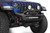 ADD 18-24 Jeep Wrangler JL / 18-24 Jeep Gladiator JT Phantom Front Bumper - F980393070103 Photo - Mounted