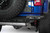 ADD 18-24 Jeep Wrangler JL Phantom Rear Bumper - R960191190103 Photo - Primary