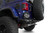 ADD 18-24 Jeep Wrangler JL Phantom Rear Bumper - R960191190103 Photo - Mounted