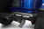 ADD 18-24 Jeep Wrangler JL Phantom Rear Bumper - R960191190103 Photo - Mounted