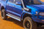 ARB 19-23 Ford Ranger Summit Front Rail (Use w/ PN 4440210) - 4440220 Photo - Mounted