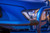 ARB 19-23 Ford Ranger Summit Front Rail (Use w/ PN 4440210) - 4440220 Photo - Mounted