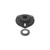 KYB 13-17 Toyota Avalon & Camry / Lexus Es350 Suspension Strut Mount Kit - SM5860 Photo - Primary