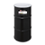 Maxima Performance Auto Performance Break-In 10W-30 Mineral Engine Oil - 55 Gal - 39-10055 User 1