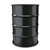 Maxima Performance Auto Pro Gear 75W-190 Full Synthetic Gear Oil - 55 Gal - 49-46055 User 1