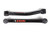 JKS Manufacturing 07-18 Jeep Wrangler JK / 18-24 Jeep Wrangler JL Rear Adjustable Upper Control Arm - JKS1639 Photo - Primary