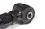 JKS Manufacturing 07-18 Jeep Wrangler JK / 18-24 Jeep Wrangler JL Rear Adjustable Upper Control Arm - JKS1639 Photo - Close Up