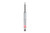 Eibach 23-24 Chevrolet Colorado Trailboss 2.7L 4cyl 4WD Pro-Truck Sport Shock Front - Single - E60-23-042-01-10 Photo - Primary